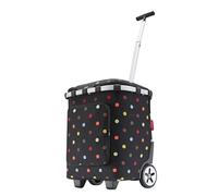 Reisenthel Carrycruiser Plus -Punkte Dots M
