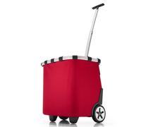 Reisenthel carrycruiser red
