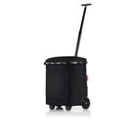 carrycruiser plus frame black - Frame Black Schwarz