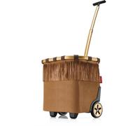 Reisenthel Carrycruiser-Western Western M