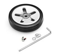 Reisenthel Ersatzrad-Montage-Set für carrycruiser