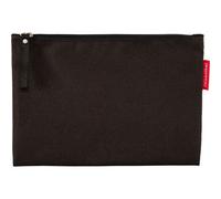 Reisenthel case 1 black