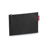 Reisenthel Case 1 Black