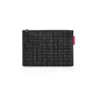 reisenthel case 1 bouclé black