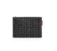 reisenthel case 1 bou lack - universeller Kleiner Organizer für Kosmetik oder kleine Handtaschenartikel