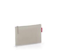 reisenthel case 1 herringbone sand