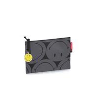 Reisenthel CASE 1 in Farbe smiley grey