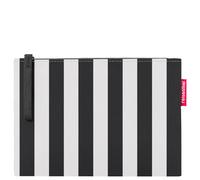 reisenthel case 1 summerstripes black