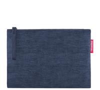 Reisenthel case 1 twist Navy