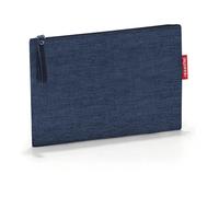 reisenthel case 1 Twist Navy - universeller Kleiner Organizer für Kosmetik oder kleine Handtaschenartikel