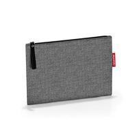 Reisenthel Case 1-LR7052 grau One Size