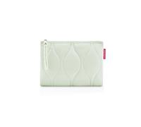 reisenthel case 1 puffer iced matcha
