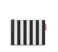 reisenthel case 1 summerstripes black