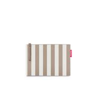 reisenthel case 1 summerstripes coffee