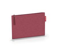 Reisenthel Case 1 Twist Maroon
