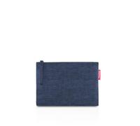 reisenthel case 1 Twist Navy - universeller Kleiner Organizer für Kosmetik oder kleine Handtaschenartikel