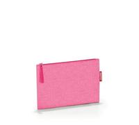 reisenthel case 1 Twist pink - universeller Kleiner Organizer für Kosmetik oder kleine Handtaschenartikel