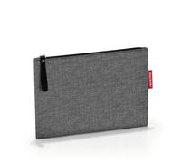 Reisenthel case 1 twist silver