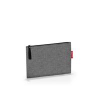 Reisenthel Case 1-LR7052 grau One Size