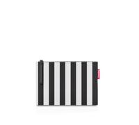 reisenthel case 1 - universeller Kleiner Organizer für Kosmetik oder kleine Handtaschenartikel