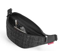 Reisenthel City Beltbag Bou lack