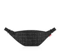reisenthel, city beltbag - bou lack