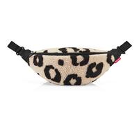 reisenthel City Beltbag Teddy Leo Cream