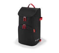 Reisenthel Citycruiser Anthrazit