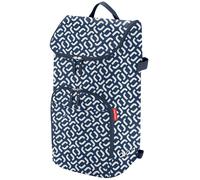 reisenthel Einkaufstasche citycruiser bag signature navy