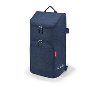 Reisenthel - citycruiser bag twist navy twist navy
