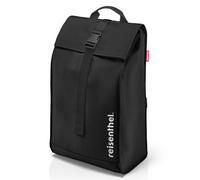 Reisenthel citycruiser Black