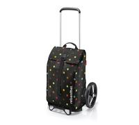 Reisenthel Citycruiser Dots dots
