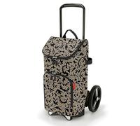 reisenthel citycruiser Einkaufstasche Trolley Einkaufstrolley DE7003 + DF7061