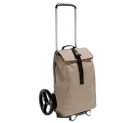 Reisenthel Citycruiser OLIVE SAND B/H/T ca. 34,00x55,00x22,00 olive 0.00