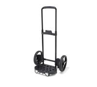 Reisenthel Citycruiser Schwarz
