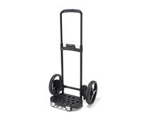 Reisenthel Citycruiser Schwarz