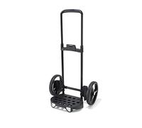 Reisenthel Citycruiser Schwarz