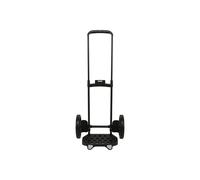 Reisenthel Citycruiser Rack schwarz