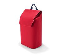 reisenthel citycruiser sac 34 x 58 x 23,5 cm / 40 l / red