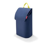 REISENTHEL® Einkaufstrolley »citycruiser sac Navy 40 L«