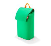 reisenthel Einkaufstasche citycruiser sac summer green