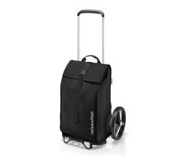 Reisenthel Citycruiser-Schwarz Schwarz M