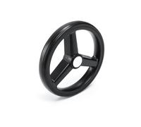 Reisenthel Citycruiser Wheel Universal black
