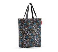 Reisenthel Cityshopper 2 Autumn 1 Schultertaschen 1 2