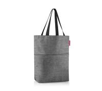 Reisenthel cityshopper 2 set #1 twist