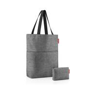 Reisenthel Cityshopper 2 Set Num 1 0,5l Shopper-tasche