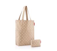 Reisenthel Cityshopper 2 Set Num 1 0,5l Shopper-tasche
