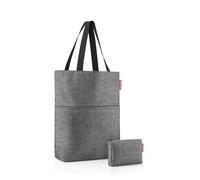 reisenthel CityShopper Set - Unsere Cityshopper-Tasche und das Pocketcase in einem Set kombiniert, Geschenkset-Kombi!
