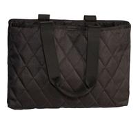 Reisenthel Classic L Shopper rhombus black