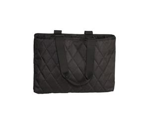 Reisenthel Classic L Shopper rhombus black